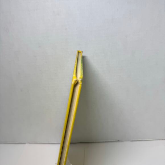 The Big Jump and Other Stories 1958 Vintage Kids Books Book Club Edition - Picture 8 of 12